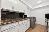 359 Post Oak Lane - Photo 13