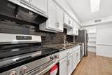 359 Post Oak Lane - Photo 14