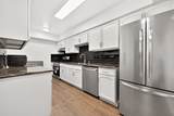 359 Post Oak Lane - Photo 15