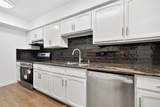 359 Post Oak Lane - Photo 16