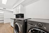 359 Post Oak Lane - Photo 17