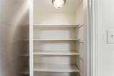 359 Post Oak Lane - Photo 18