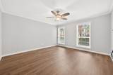 359 Post Oak Lane - Photo 19