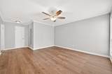 359 Post Oak Lane - Photo 20