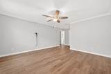 359 Post Oak Lane - Photo 21