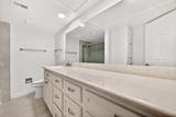 359 Post Oak Lane - Photo 22
