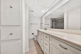359 Post Oak Lane - Photo 23