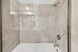 359 Post Oak Lane - Photo 24