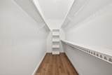 359 Post Oak Lane - Photo 25