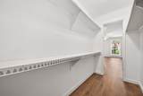 359 Post Oak Lane - Photo 26