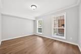 359 Post Oak Lane - Photo 27