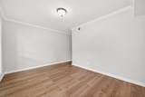 359 Post Oak Lane - Photo 28
