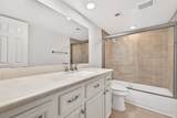 359 Post Oak Lane - Photo 29