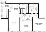 359 Post Oak Lane - Photo 3