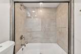 359 Post Oak Lane - Photo 30