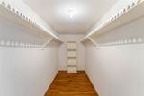 359 Post Oak Lane - Photo 31