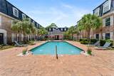 359 Post Oak Lane - Photo 33