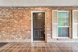 359 Post Oak Lane - Photo 4