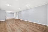 359 Post Oak Lane - Photo 5