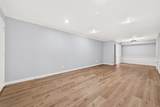359 Post Oak Lane - Photo 6