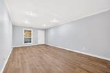 359 Post Oak Lane - Photo 7