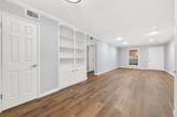359 Post Oak Lane - Photo 8
