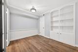 359 Post Oak Lane - Photo 9