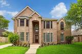 1515 Brazos Gate Drive - Photo 1