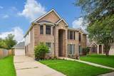 1515 Brazos Gate Drive - Photo 2