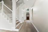 1515 Brazos Gate Drive - Photo 3