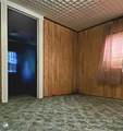 612 Black Street - Photo 13