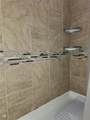 612 Black Street - Photo 15