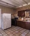 612 Black Street - Photo 9