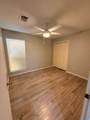 2955 Shadow Trail Drive - Photo 10