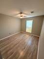 2955 Shadow Trail Drive - Photo 16