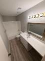 2955 Shadow Trail Drive - Photo 18