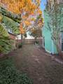 2955 Shadow Trail Drive - Photo 6