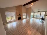 2955 Shadow Trail Drive - Photo 7