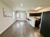 22027 Cascade Mountain Drive - Photo 10