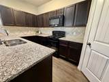 22027 Cascade Mountain Drive - Photo 11