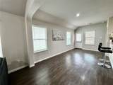 22027 Cascade Mountain Drive - Photo 12