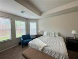 22027 Cascade Mountain Drive - Photo 13