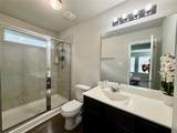 22027 Cascade Mountain Drive - Photo 14