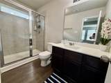22027 Cascade Mountain Drive - Photo 15