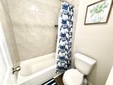 22027 Cascade Mountain Drive - Photo 16