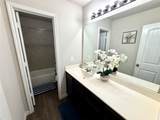 22027 Cascade Mountain Drive - Photo 17
