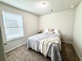 22027 Cascade Mountain Drive - Photo 18