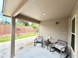 22027 Cascade Mountain Drive - Photo 19