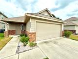 22027 Cascade Mountain Drive - Photo 2