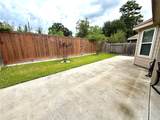 22027 Cascade Mountain Drive - Photo 20